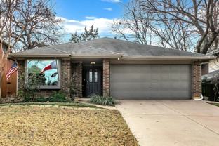 1441 Hampton Rd - Photo 1 of 1
