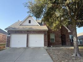 featured image of 7704 Val Verde Dr