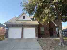 7704 Val Verde Dr - Photo 1 of 1