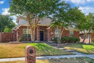 3912 Releigh Ct - Photo 1 of 1