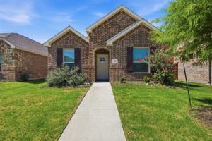 featured image of 1121 Western Yarrow Ave