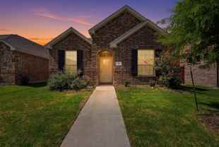 1121 Western Yarrow Ave - Photo 1 of 1