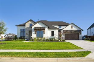 2328 Long Ship Ln - Photo 1 of 1