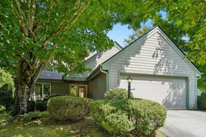 featured image of 104 Highview Ln