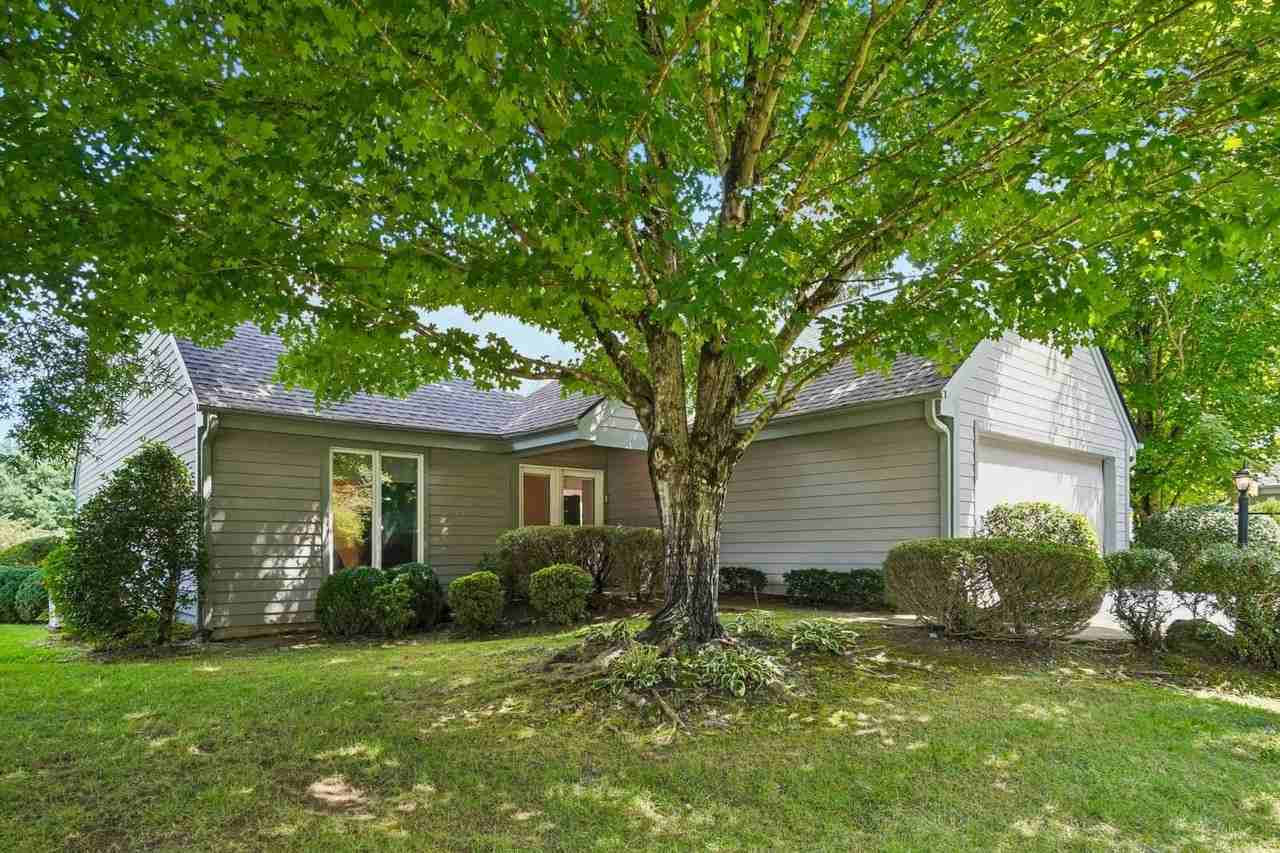 104 Highview Ln - Photo 3 of 43