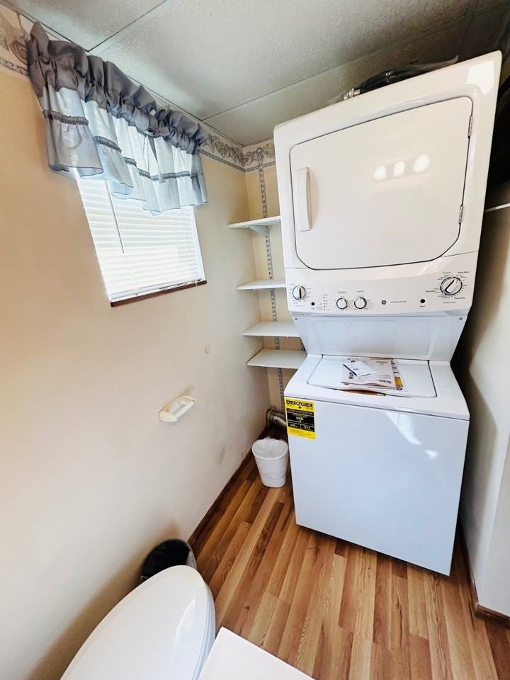 1812 Pennsylvania Ave - Photo 2 of 16