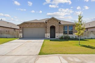 2129 Trailhead Dr - Photo 1 of 1