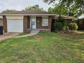 1005 Sw 53rd St - Photo 1 of 1