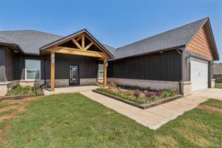 4930 Meadow Dr - Photo 1 of 1
