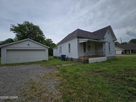 2725 E 4th St - Photo 1 of 1