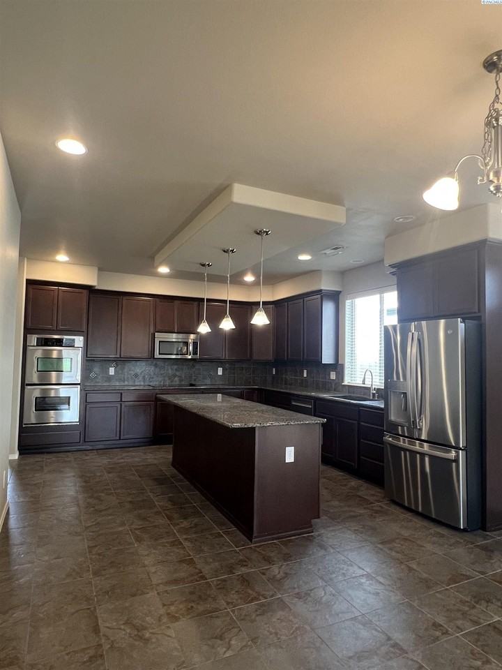 3001 S Dawes St - Photo 2 of 30