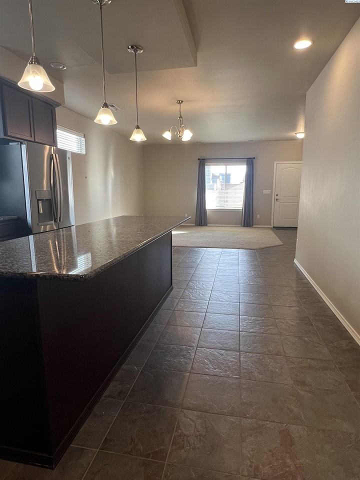 3001 S Dawes St - Photo 3 of 30