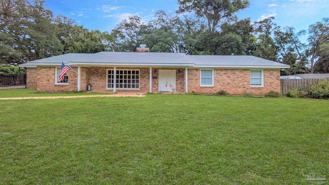 2 Manor Dr - Photo 1 of 1