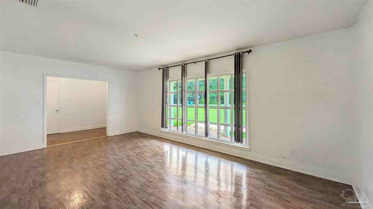 2 Manor Dr - Photo 2 of 26