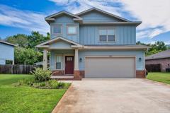 7354 Hiawatha Ln - Photo 1 of 1