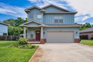 7354 Hiawatha Ln - Photo 1 of 1