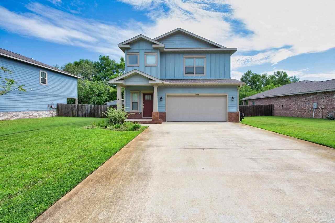 7354 Hiawatha Ln - Photo 2 of 2