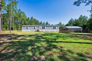 9718 Domino Rd - Photo 1 of 1