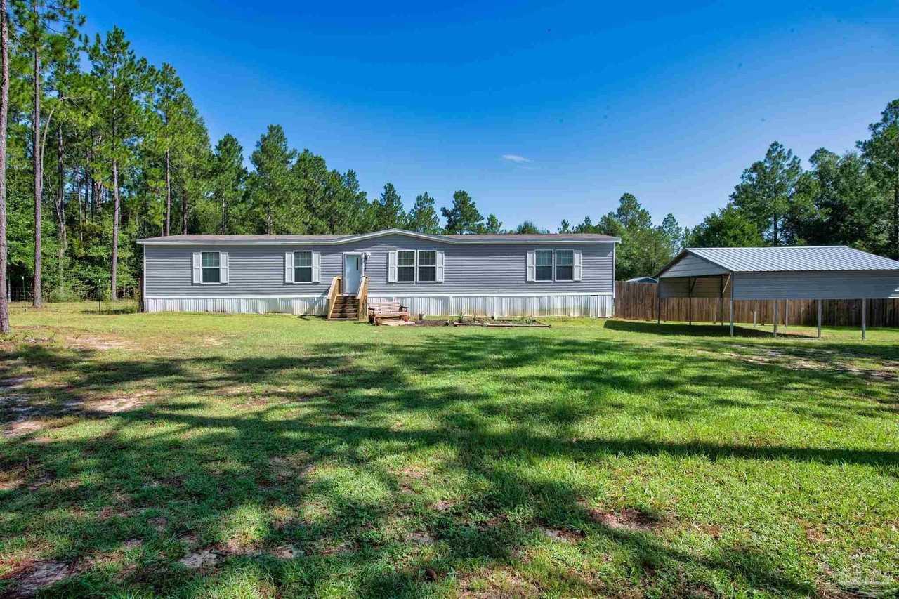 9718 Domino Rd - Photo 2 of 47