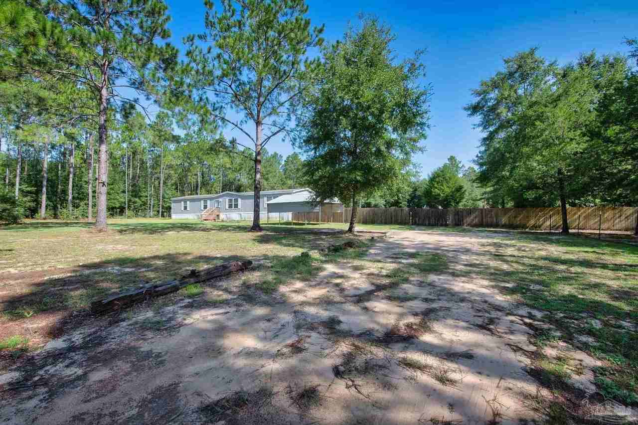 9718 Domino Rd - Photo 3 of 47