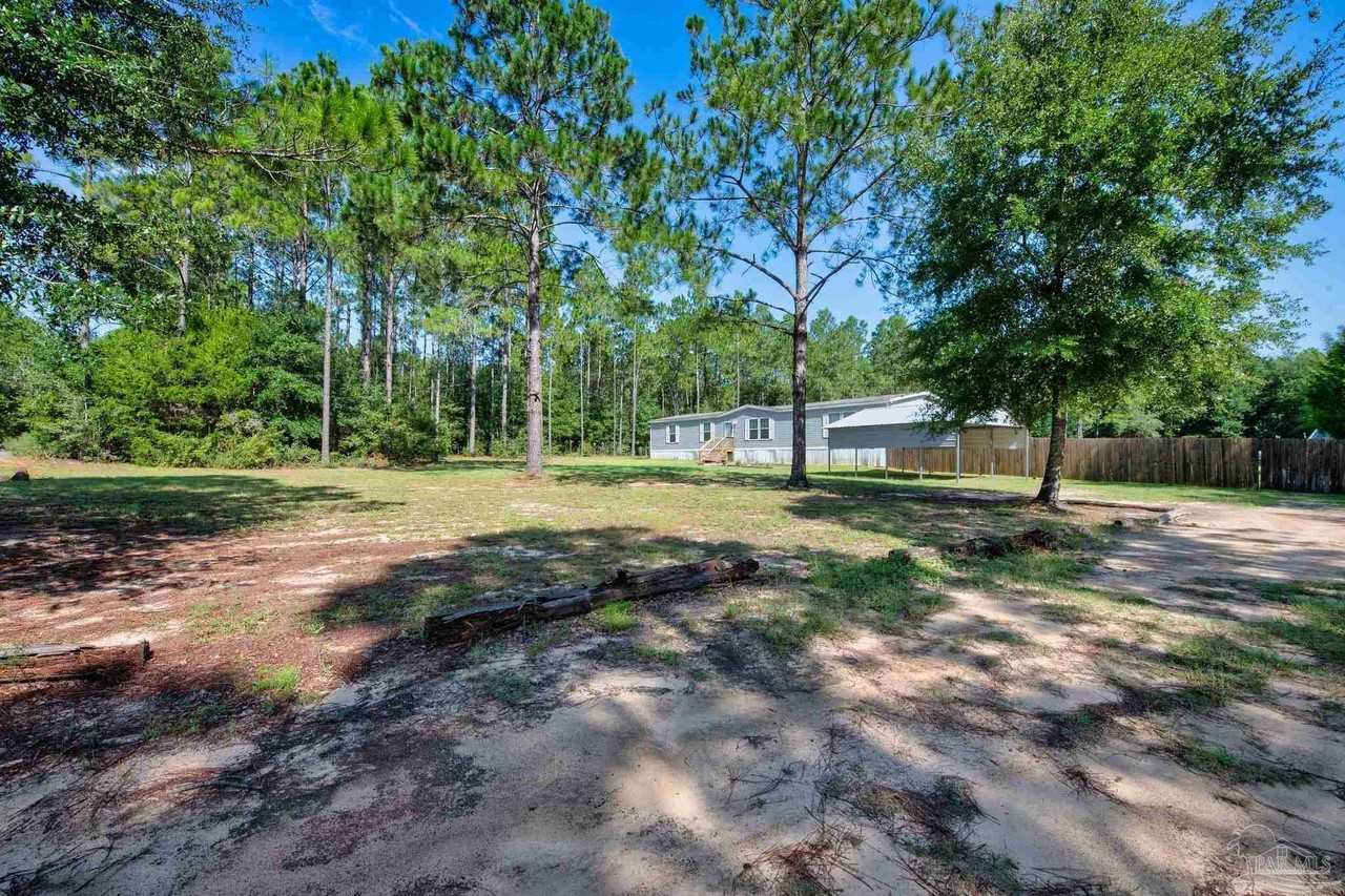 9718 Domino Rd - Photo 4 of 47