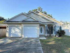 1406 E Scott St - Photo 1 of 1