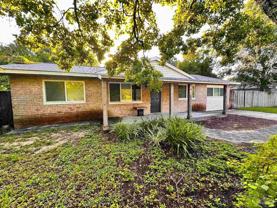 2820 Christine St - Photo 1 of 1