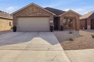 6237 Poppy Dr - Photo 1 of 1