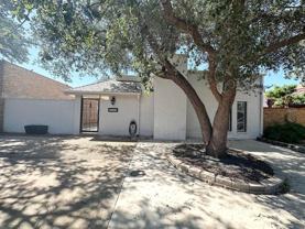 2513 Noel Ave - Photo 1 of 1