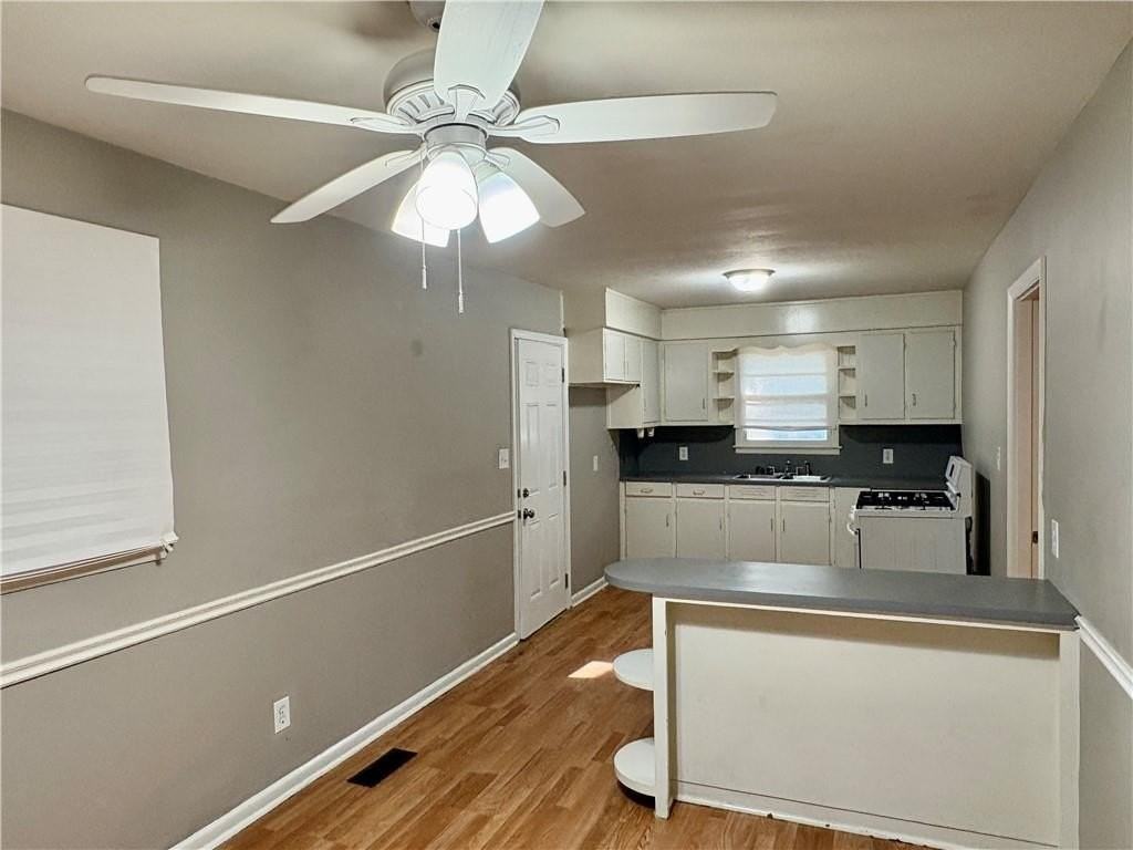 2108 9th Ave - Photo 5 of 12
