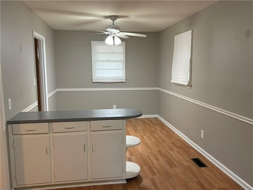 2108 9th Ave - Photo 6 of 12
