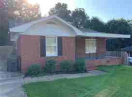 featured image of 2504 10th Ave