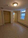 Egerton Rd - Photo 1 of 1