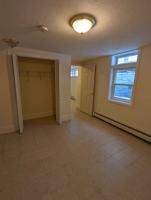 featured image of Egerton Rd