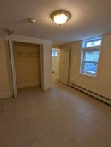 Egerton Rd - Photo 1 of 1