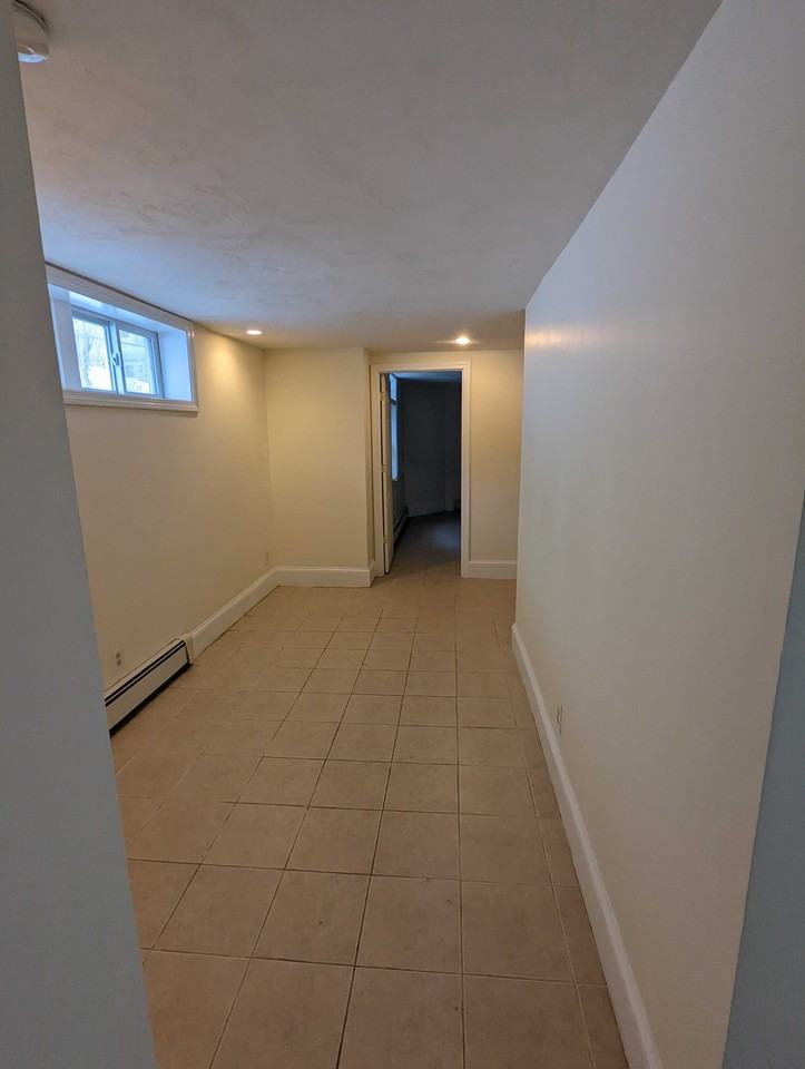 Egerton Rd - Photo 4 of 35