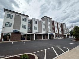 featured image of 55 N Courtland St #210