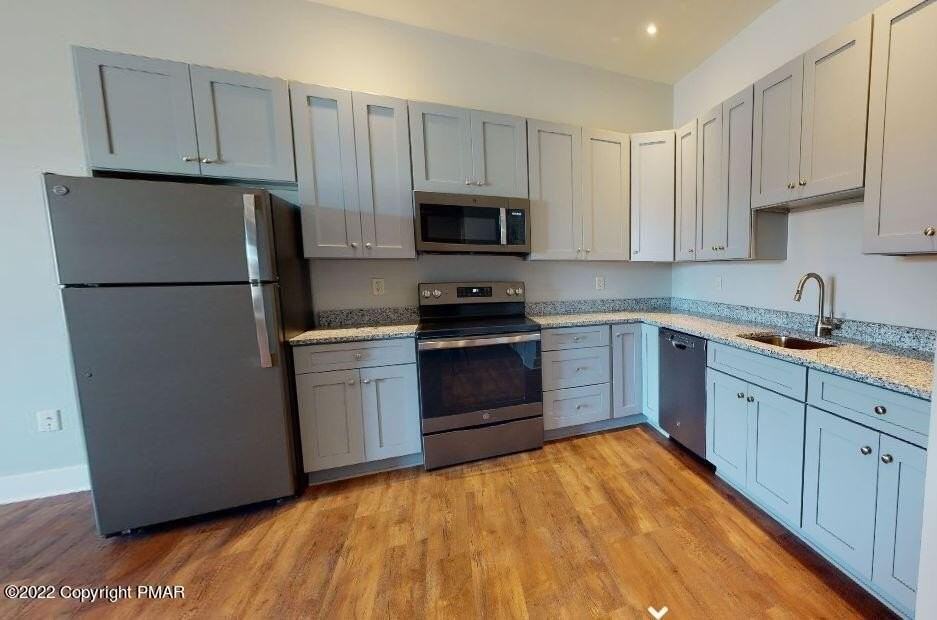 55 N Courtland St #210 - Photo 4 of 8