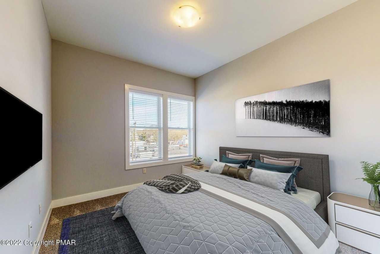 55 N Courtland St #210 - Photo 6 of 8