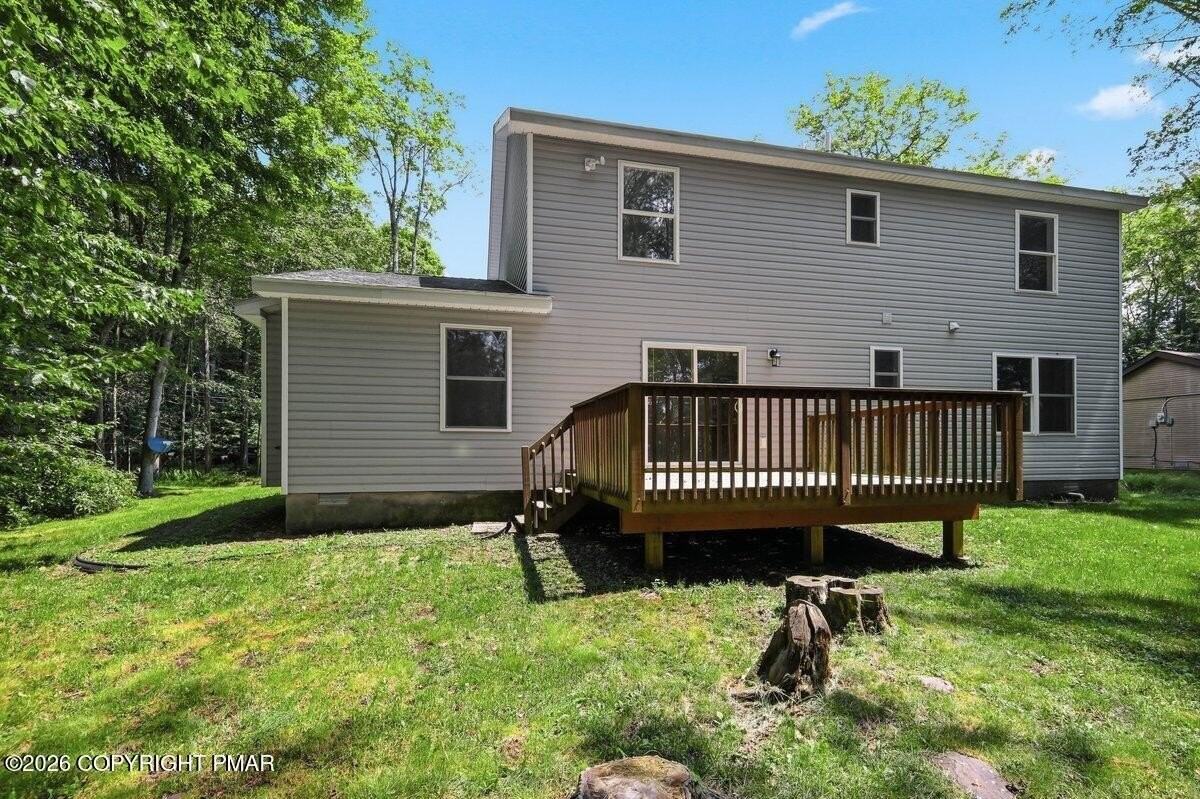 215 George Drive - Photo 5 of 47