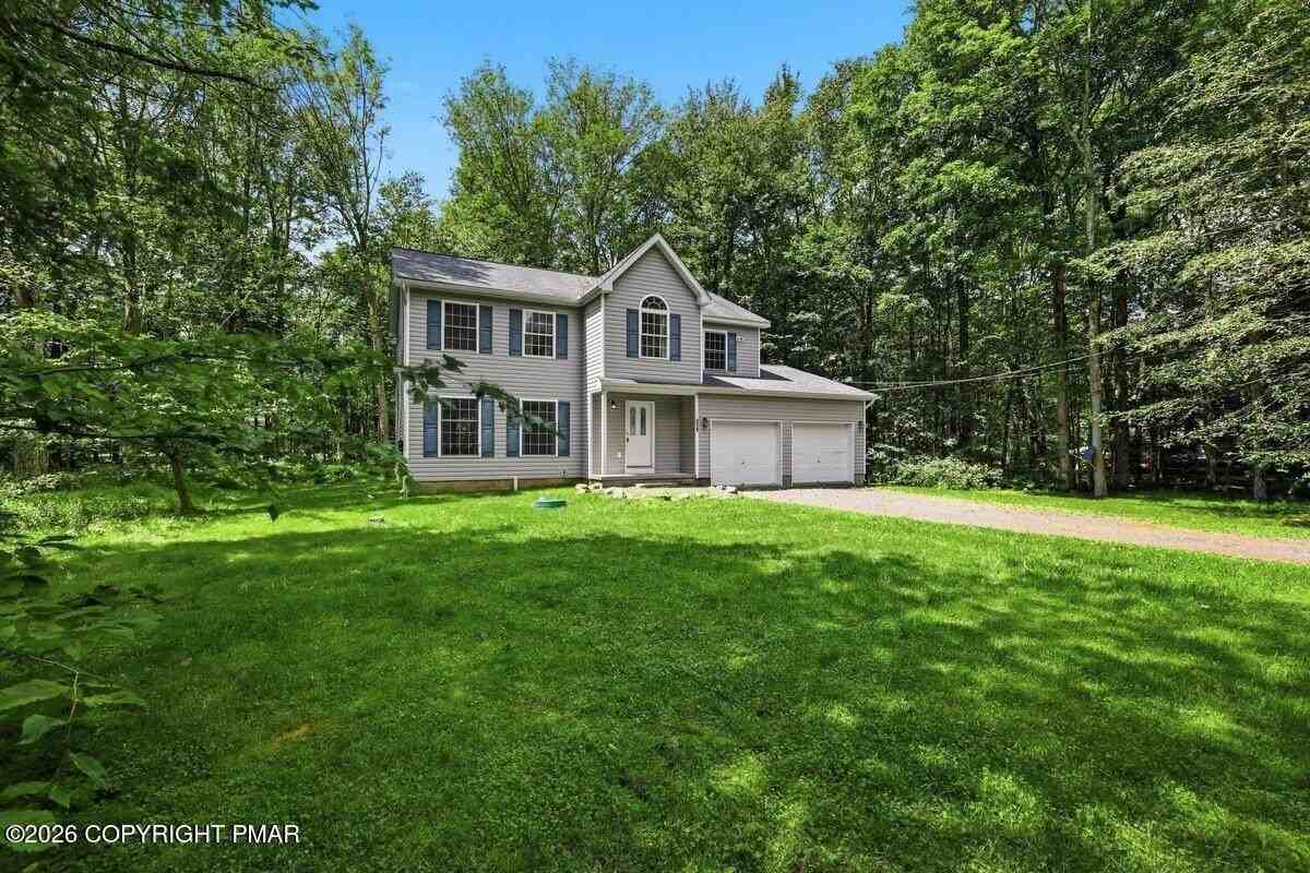 215 George Drive - Photo 7 of 47