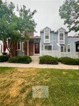 6973 Los Reyes Cir - Photo 1 of 1