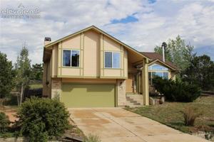 featured image of 970 Wuthering Heights Dr