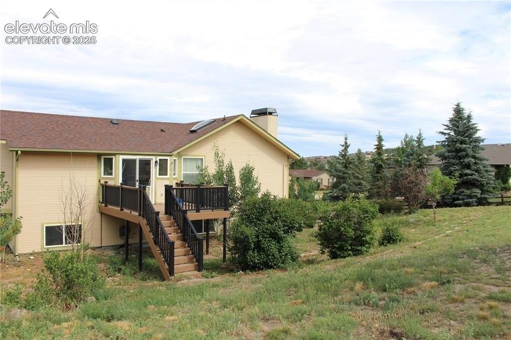 970 Wuthering Heights Dr - Photo 5 of 25