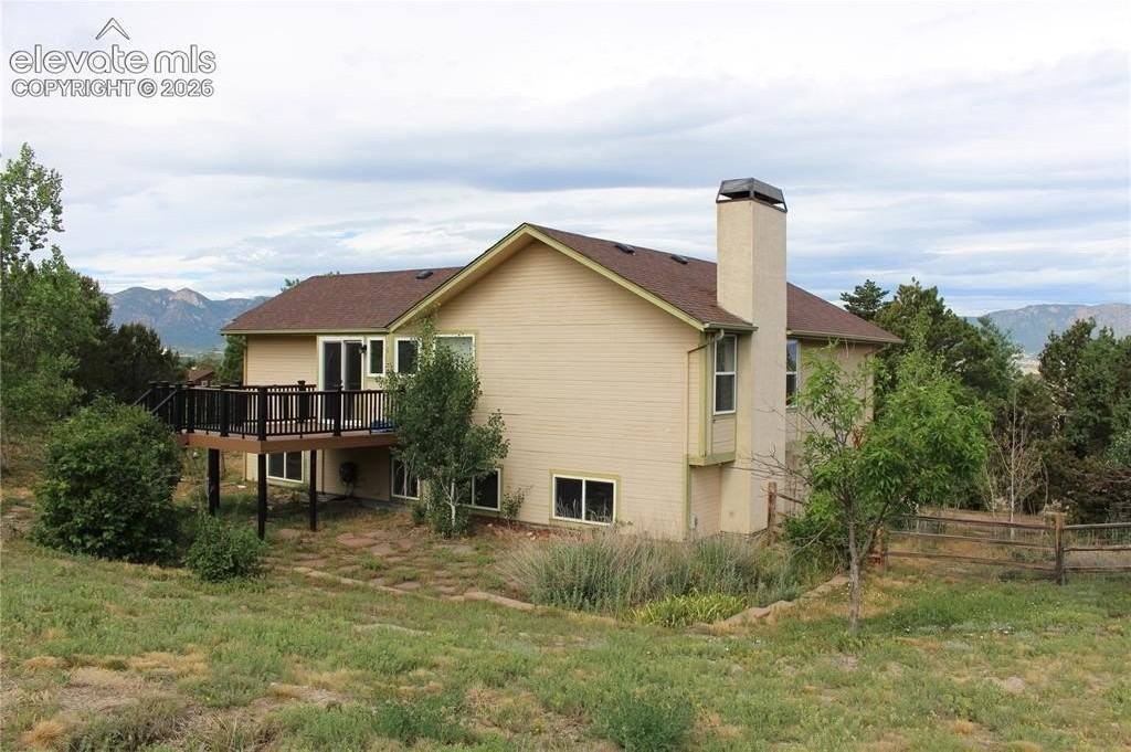 970 Wuthering Heights Dr - Photo 6 of 25