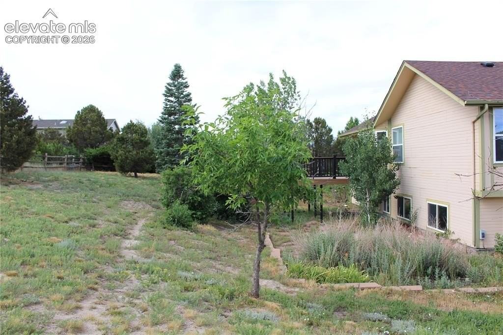 970 Wuthering Heights Dr - Photo 7 of 25