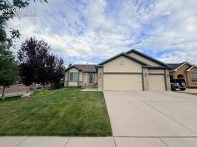 8528 Jacks Fork Dr - Photo 1 of 1