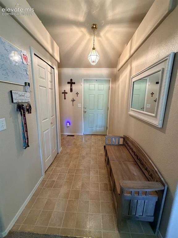 8528 Jacks Fork Dr - Photo 3 of 27