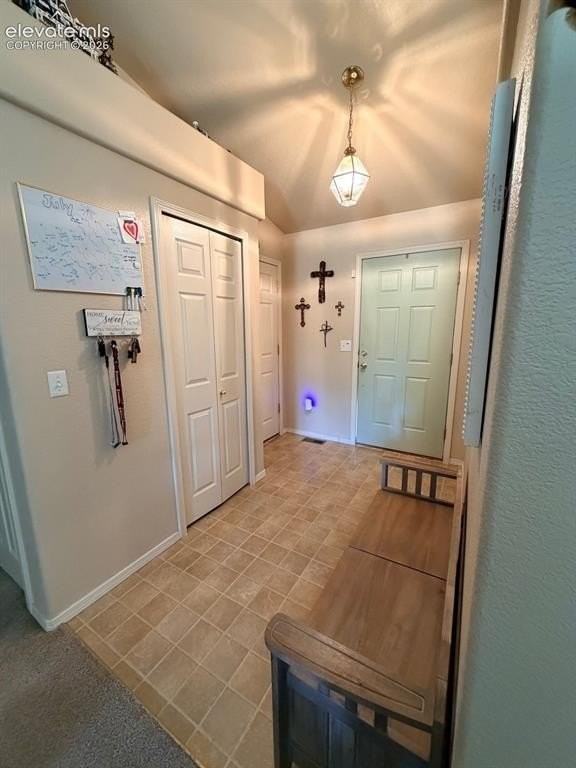 8528 Jacks Fork Dr - Photo 4 of 27