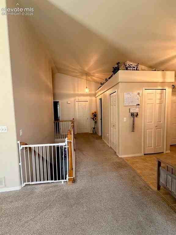 8528 Jacks Fork Dr - Photo 5 of 27